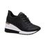 Tenis-Casual-Preto-Entressola-Alta-|-Via-Marte-Tamanho--37---Cor--PRETO-0